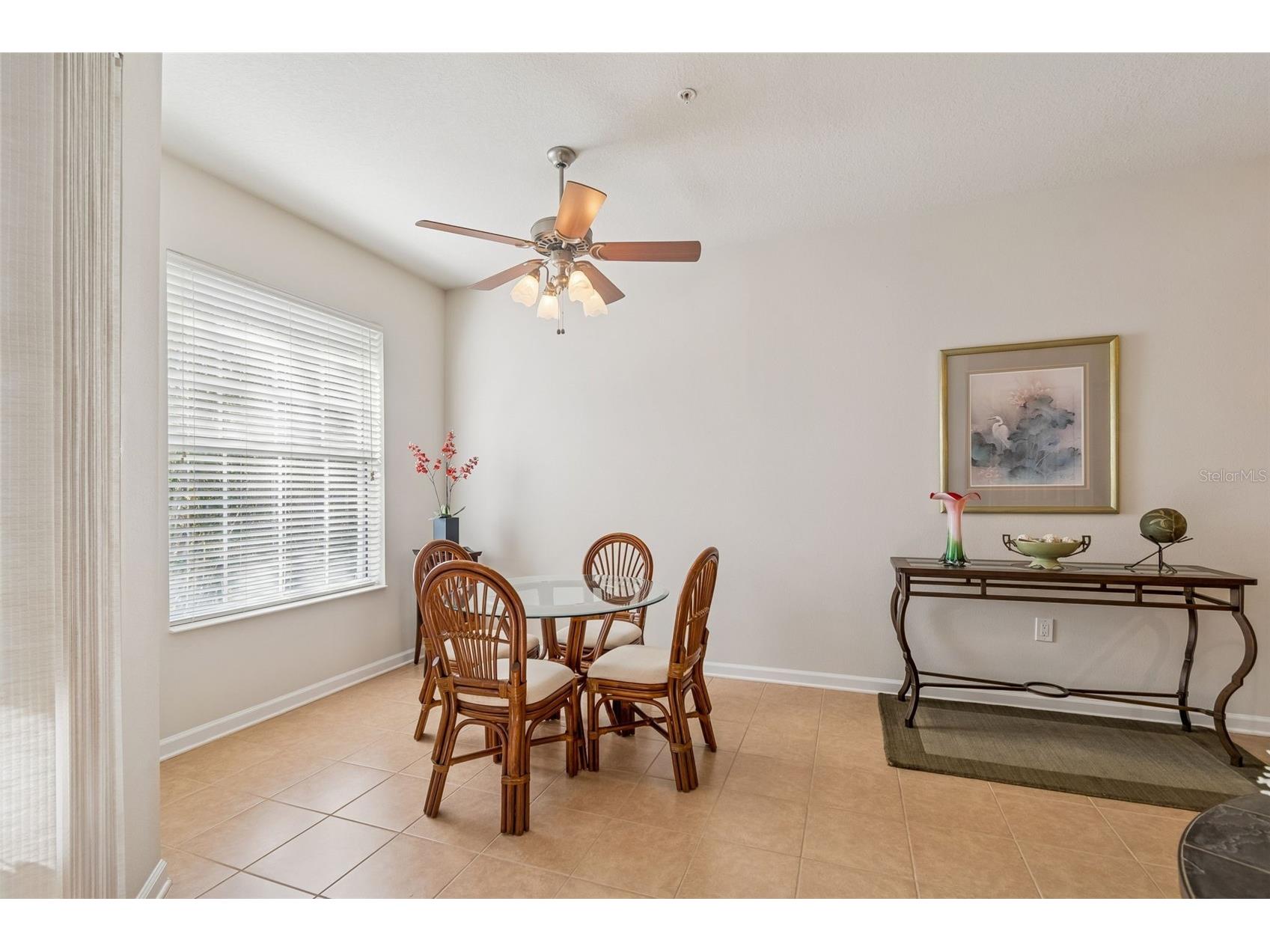 894 Lantern Way Clearwater FL 33765 TB8489808 image20