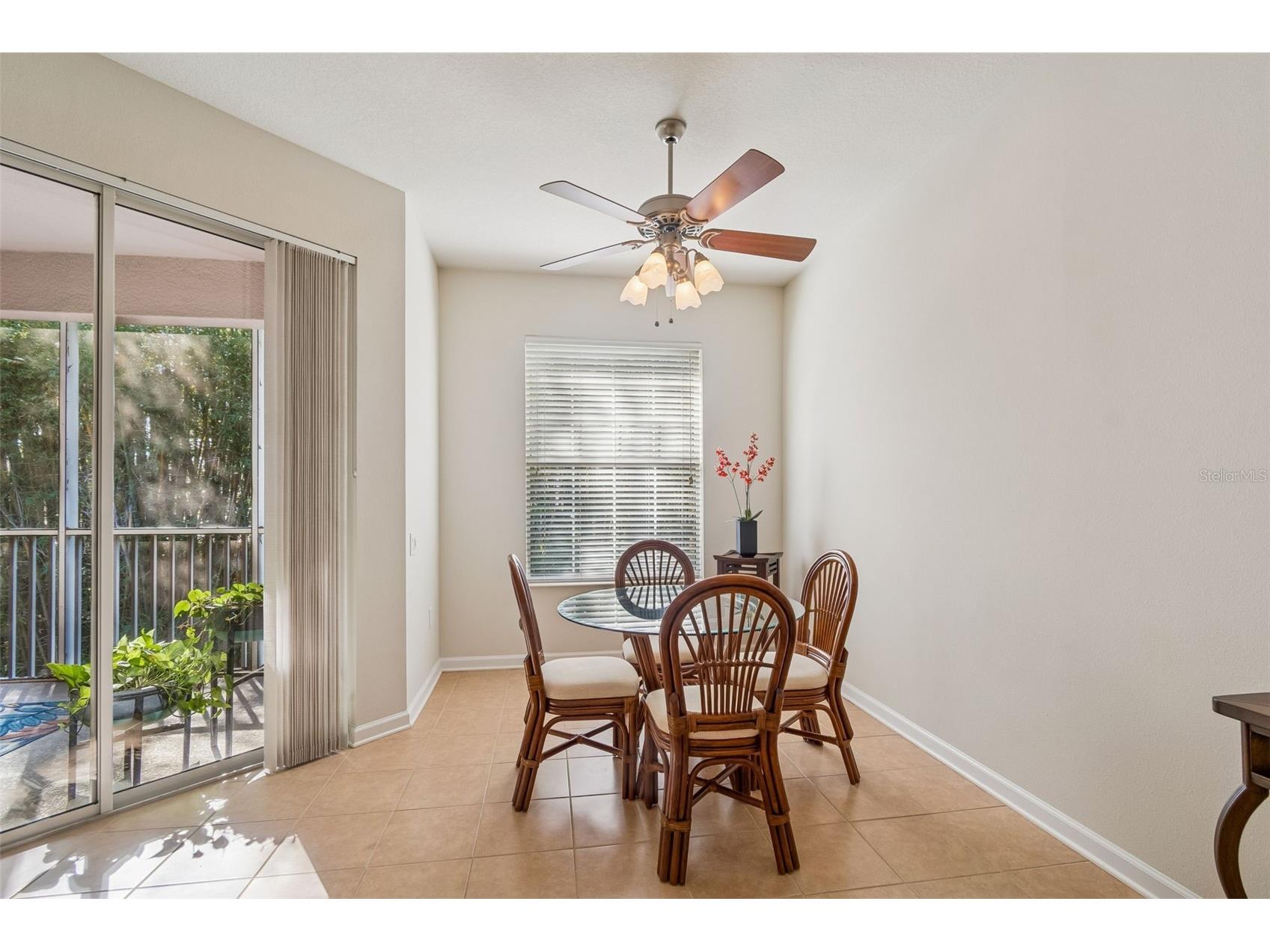 894 Lantern Way Clearwater FL 33765 TB8489808 image21