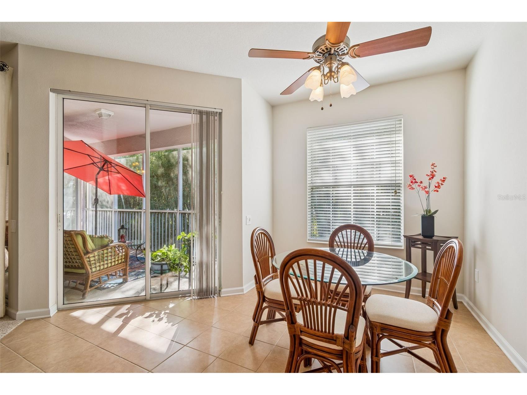 894 Lantern Way Clearwater FL 33765 TB8489808 image22