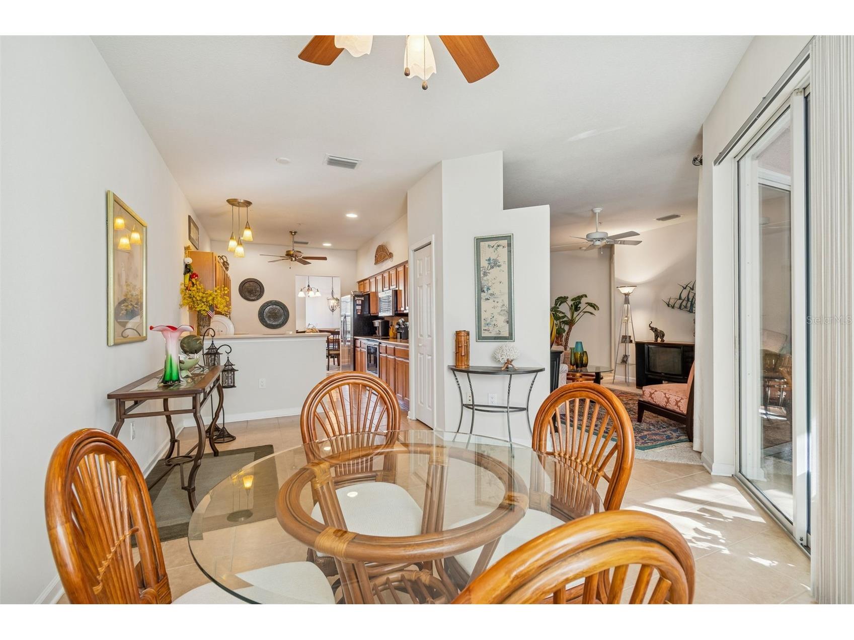894 Lantern Way Clearwater FL 33765 TB8489808 image23