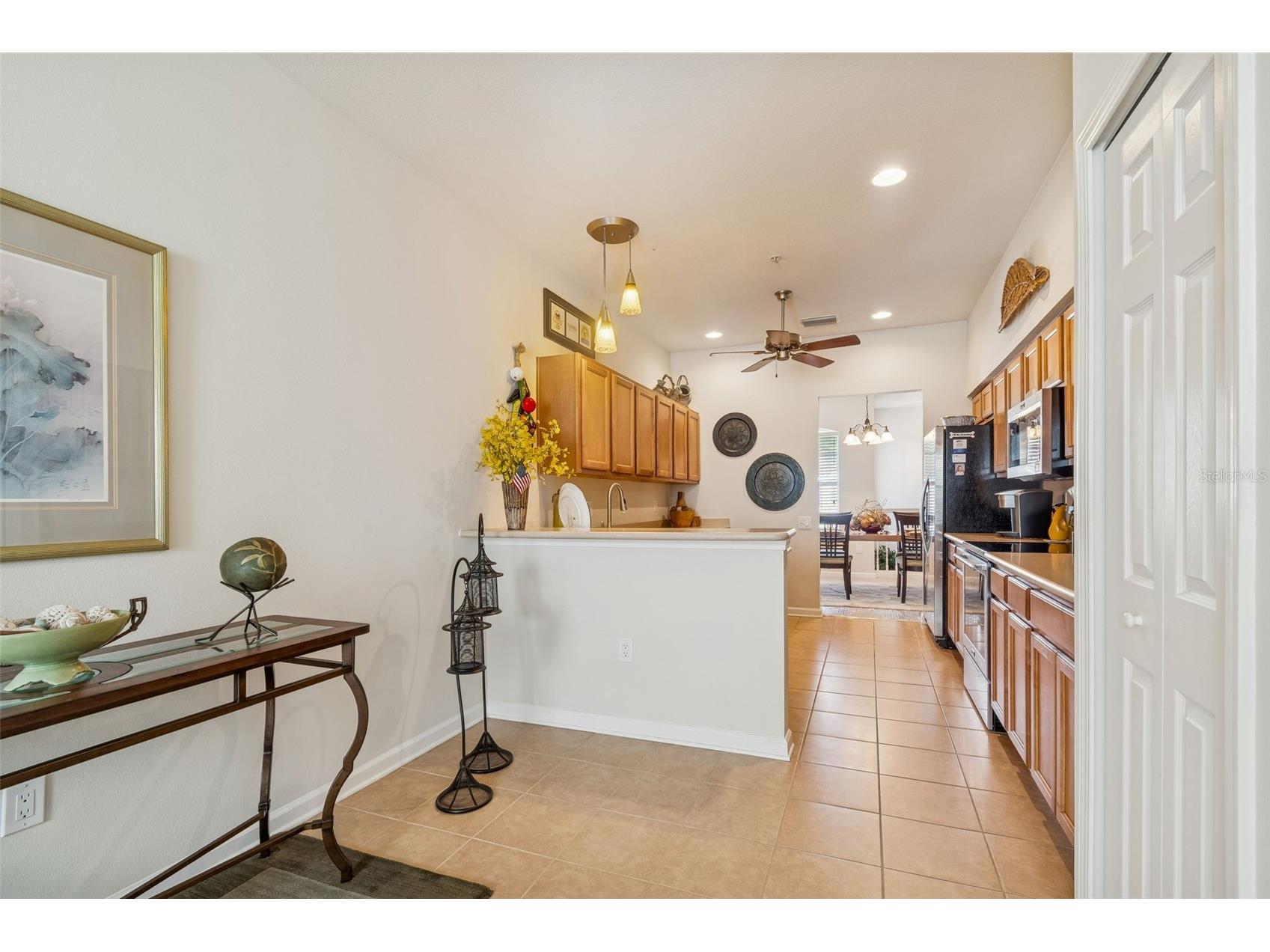 894 Lantern Way Clearwater FL 33765 TB8489808 image24