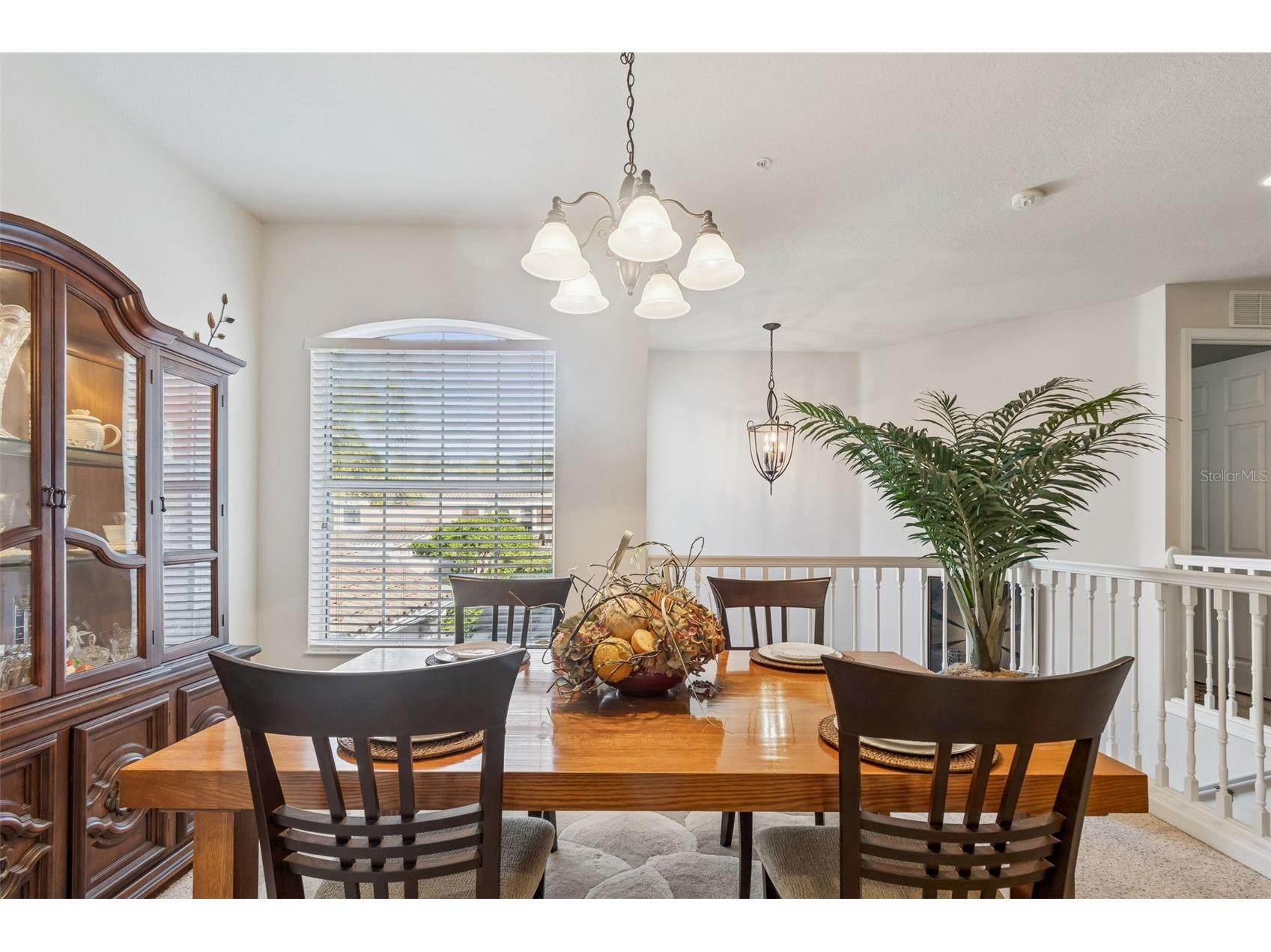 894 Lantern Way Clearwater FL 33765 TB8489808 image25