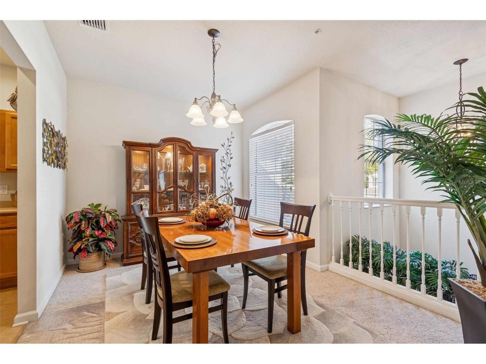 894 Lantern Way Clearwater FL 33765 TB8489808 image26