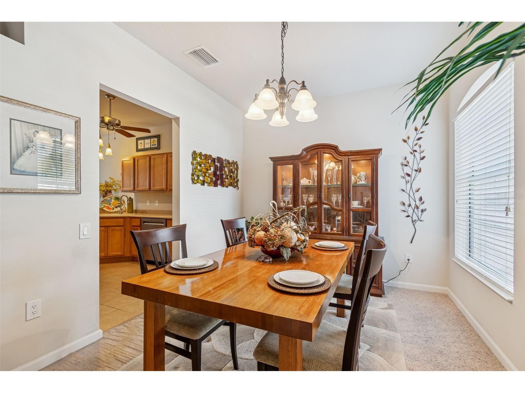894 Lantern Way Clearwater FL 33765 TB8489808 image27