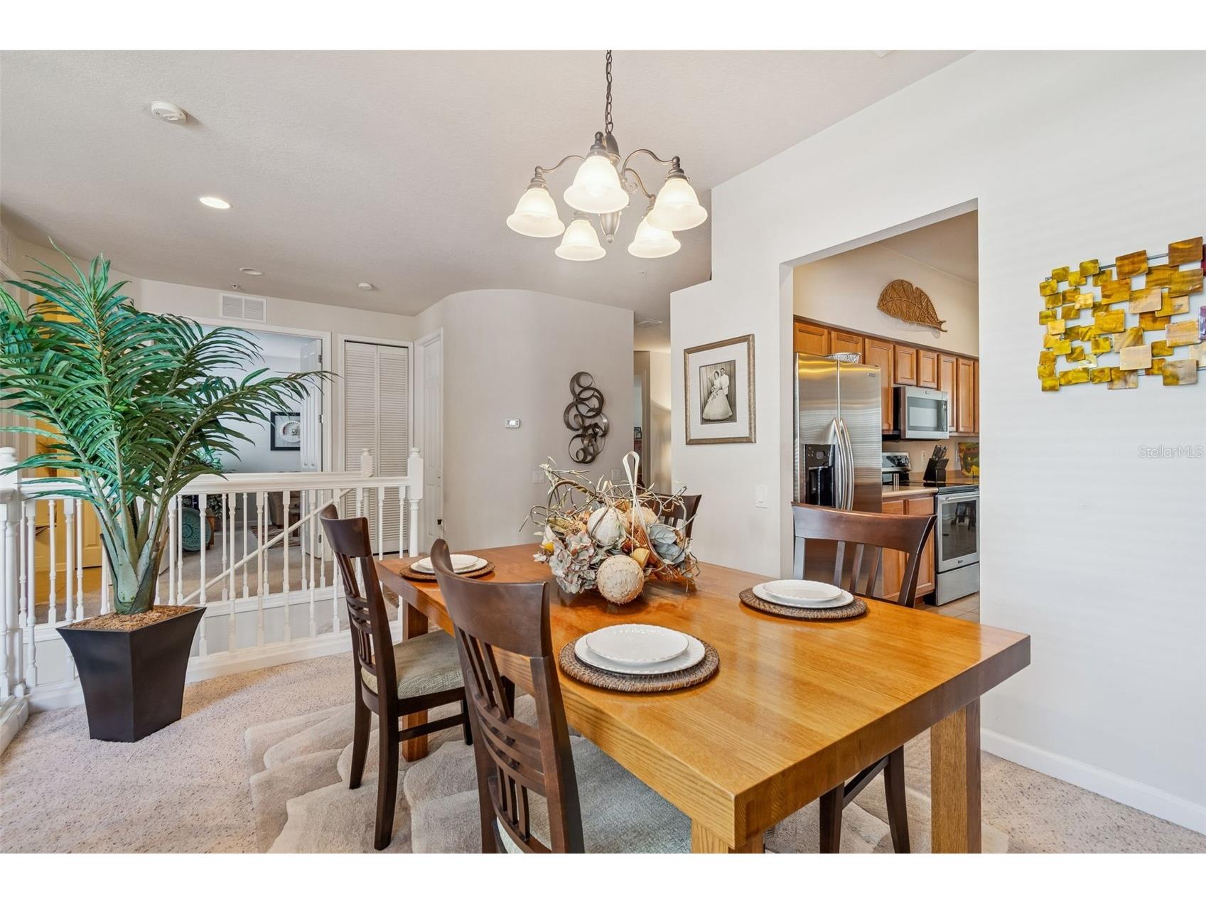894 Lantern Way Clearwater FL 33765 TB8489808 image28