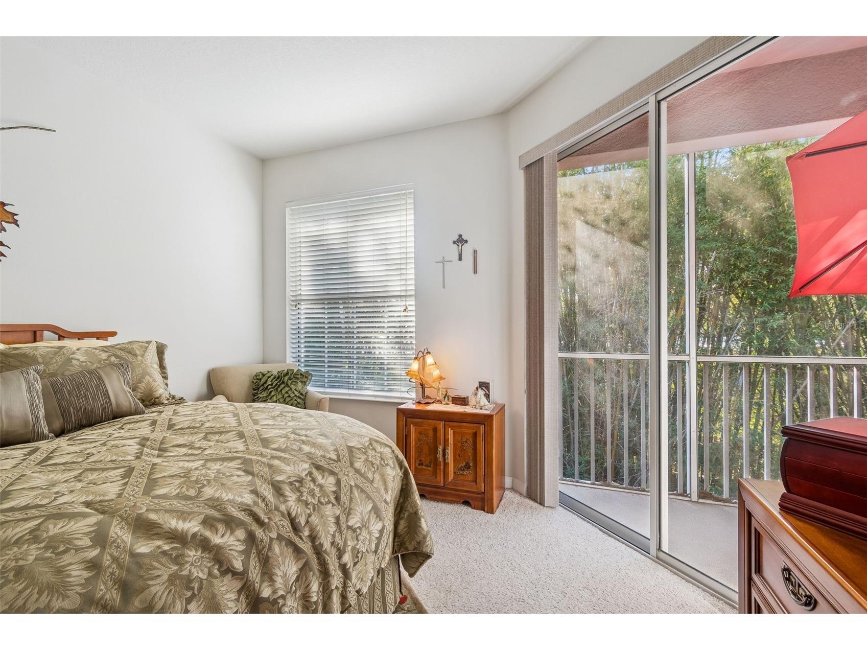 894 Lantern Way Clearwater FL 33765 TB8489808 image29