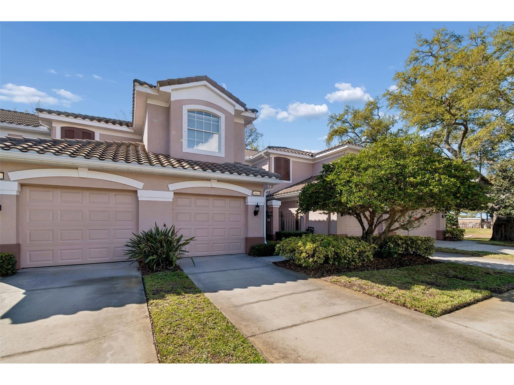 894 Lantern Way Clearwater FL 33765 TB8489808 image3