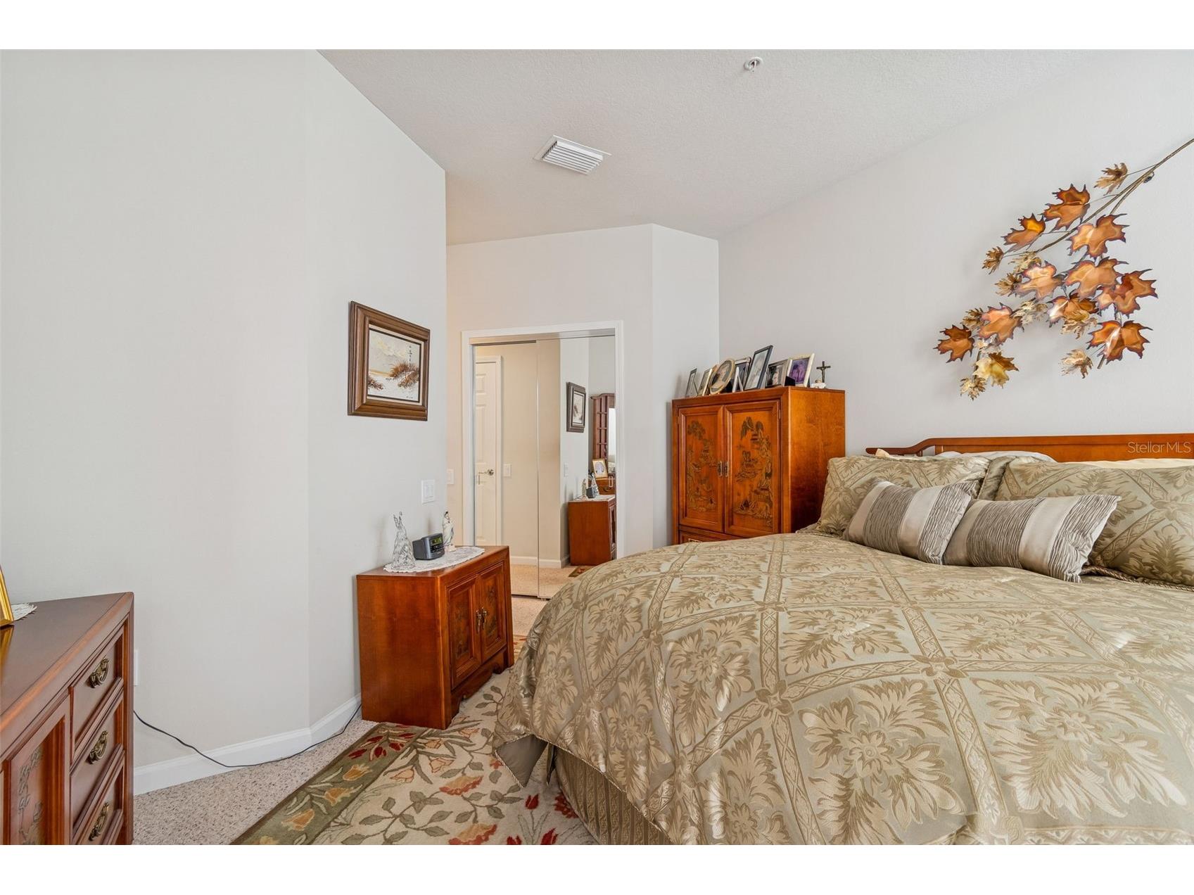 894 Lantern Way Clearwater FL 33765 TB8489808 image30