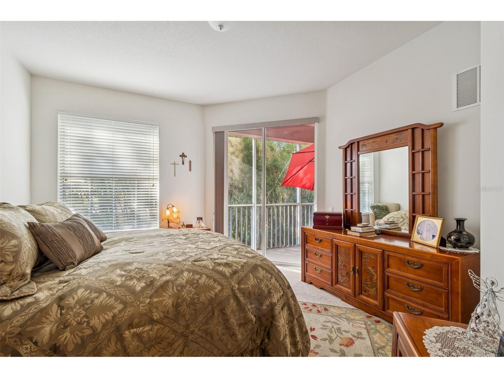 894 Lantern Way Clearwater FL 33765 TB8489808 image31