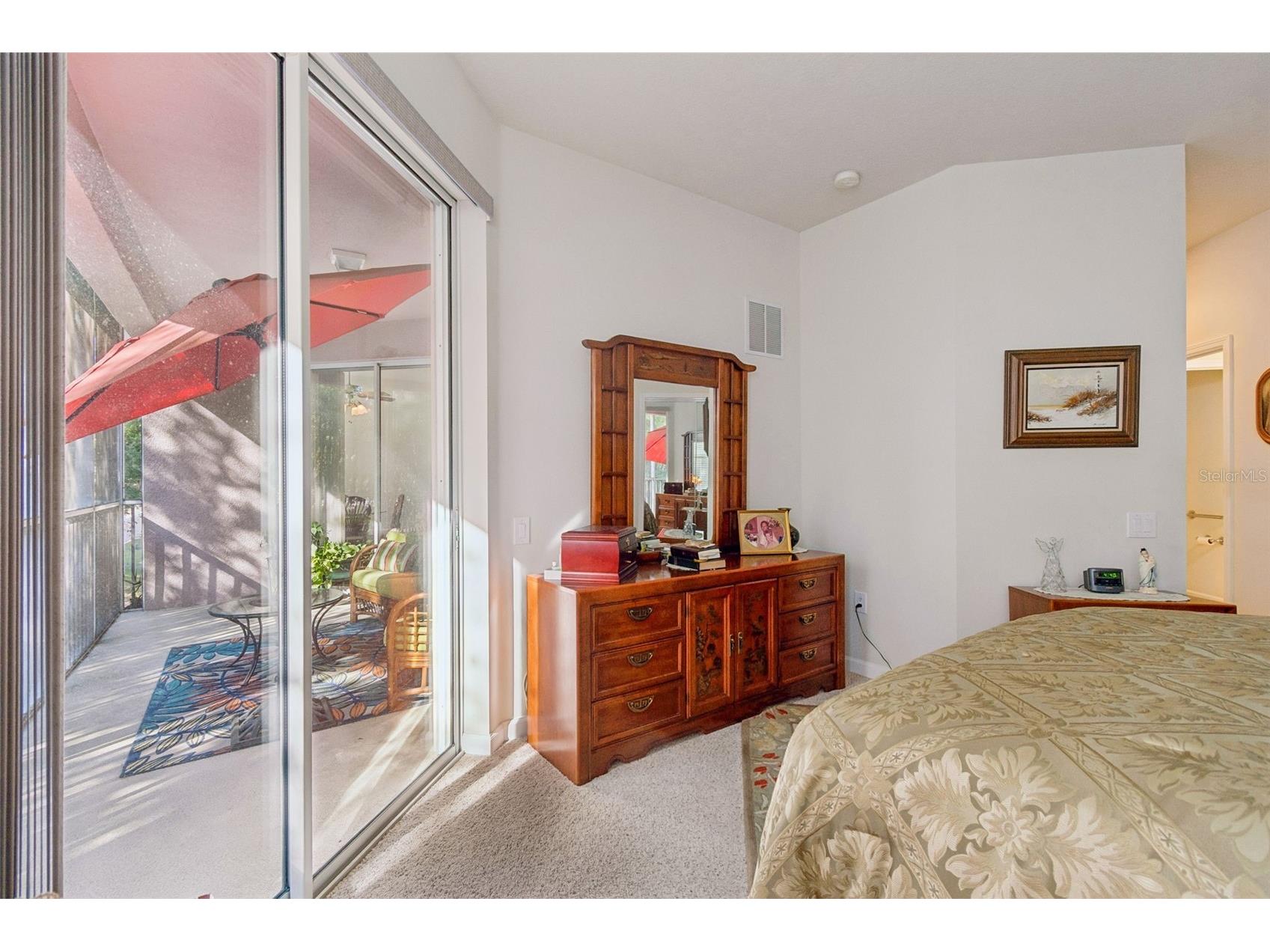 894 Lantern Way Clearwater FL 33765 TB8489808 image32