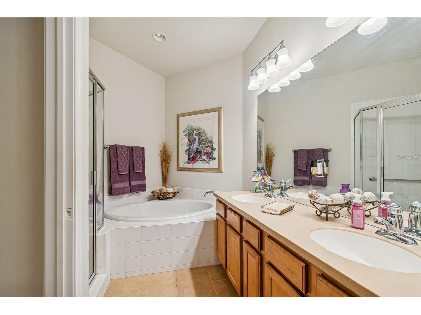 894 Lantern Way Clearwater FL 33765 TB8489808 image33