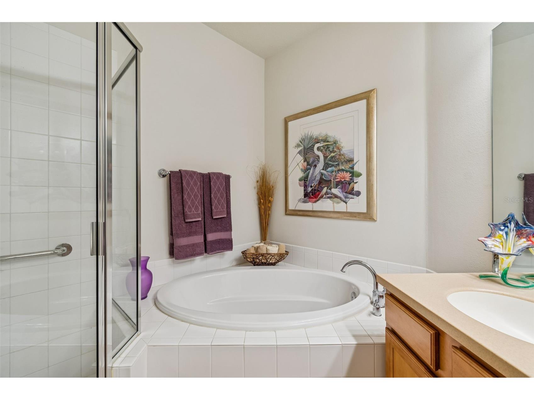 894 Lantern Way Clearwater FL 33765 TB8489808 image34