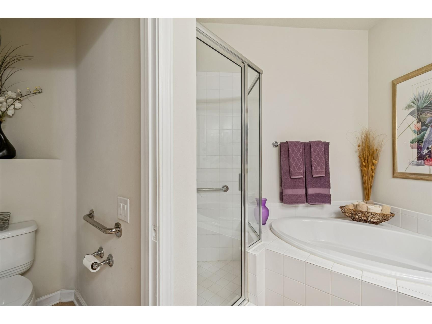 894 Lantern Way Clearwater FL 33765 TB8489808 image35