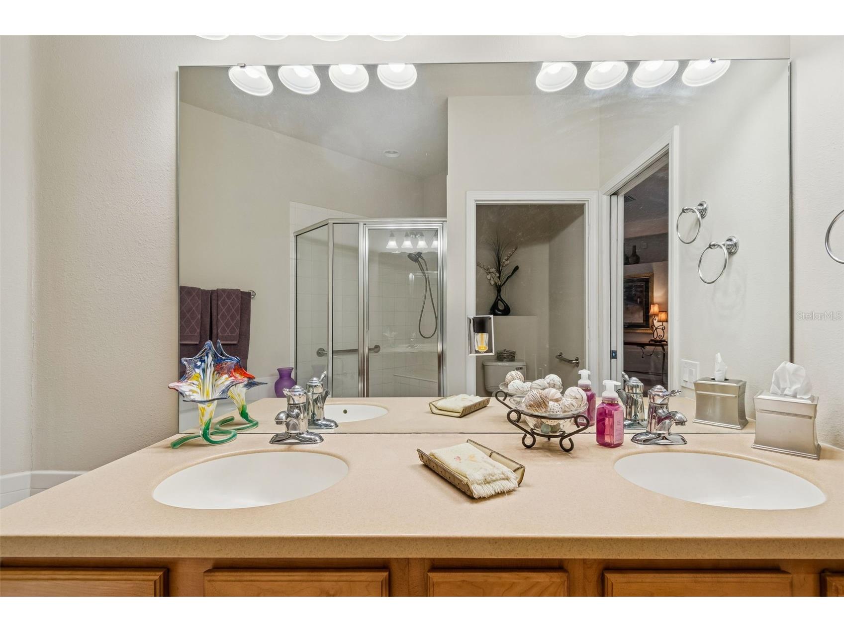 894 Lantern Way Clearwater FL 33765 TB8489808 image37