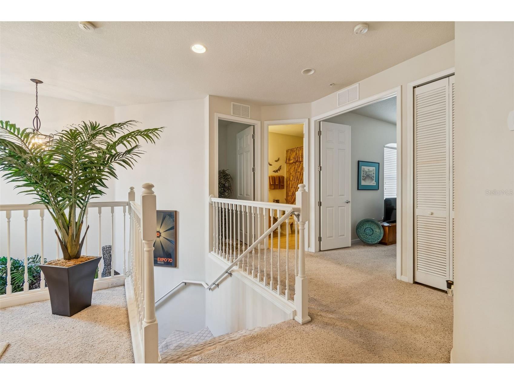 894 Lantern Way Clearwater FL 33765 TB8489808 image38