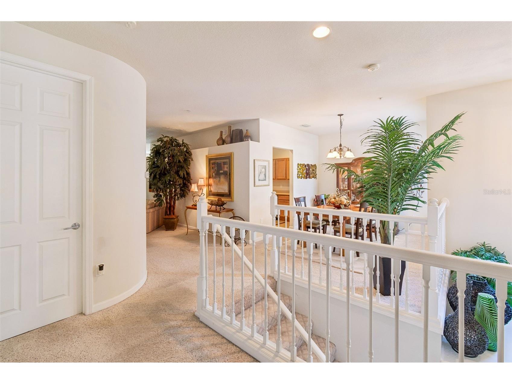 894 Lantern Way Clearwater FL 33765 TB8489808 image39