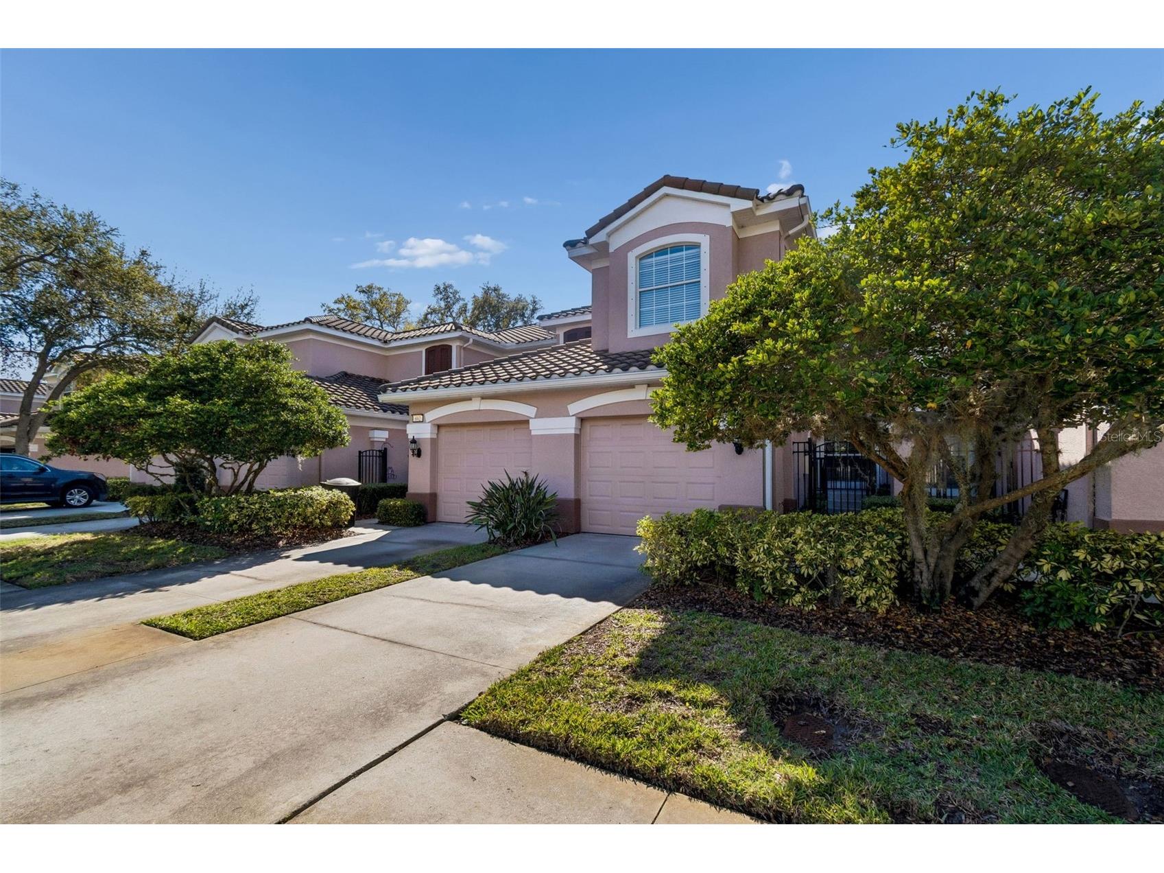 894 Lantern Way Clearwater FL 33765 TB8489808 image4