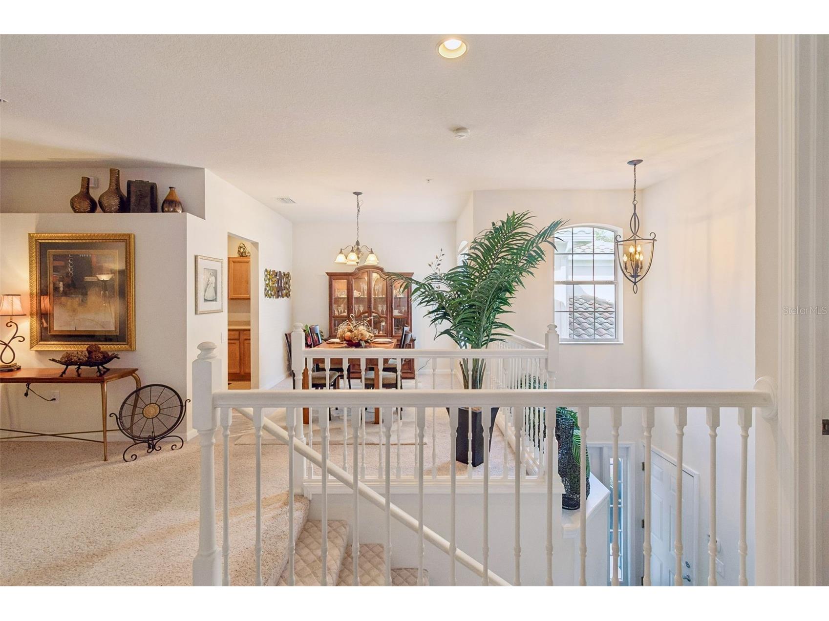894 Lantern Way Clearwater FL 33765 TB8489808 image40