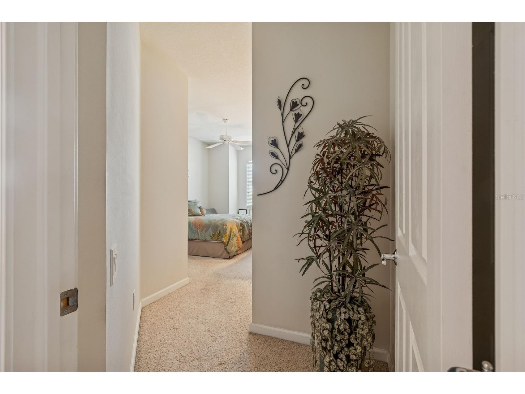 894 Lantern Way Clearwater FL 33765 TB8489808 image41