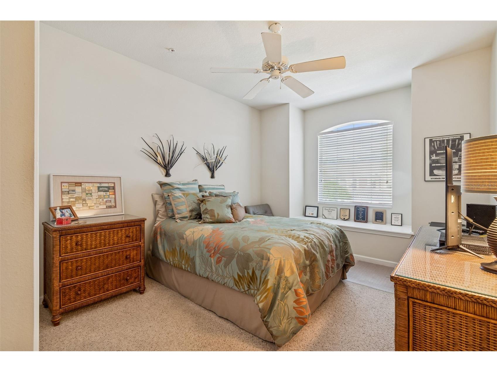 894 Lantern Way Clearwater FL 33765 TB8489808 image42