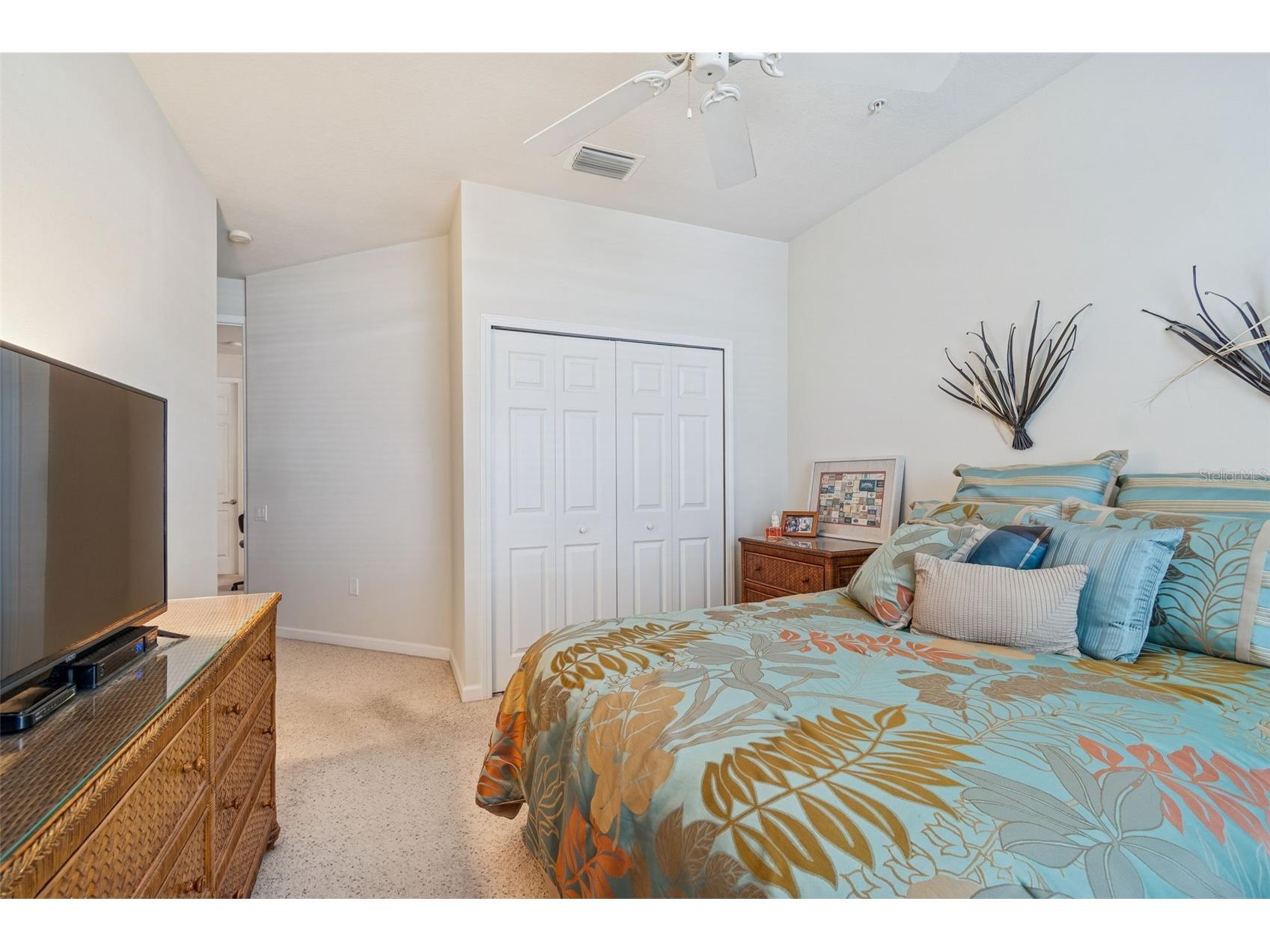 894 Lantern Way Clearwater FL 33765 TB8489808 image43