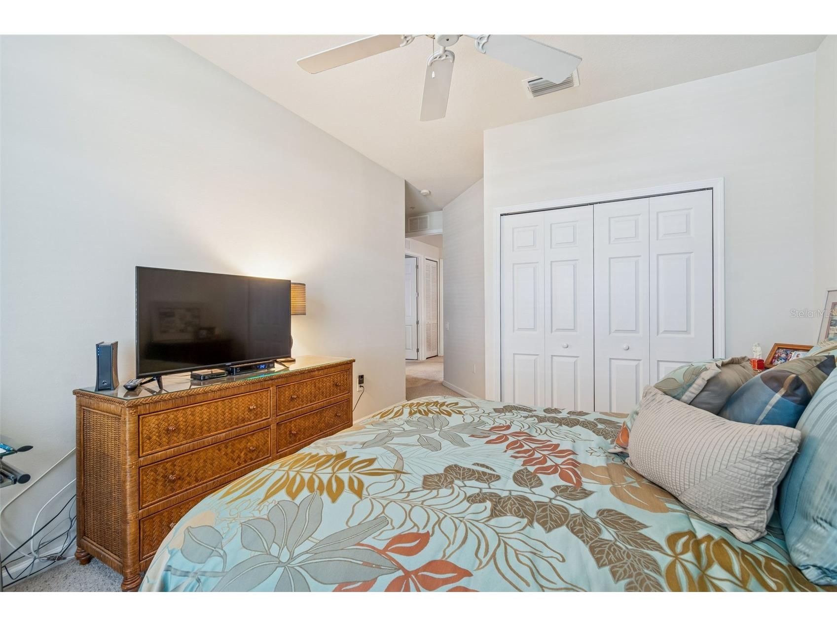 894 Lantern Way Clearwater FL 33765 TB8489808 image44