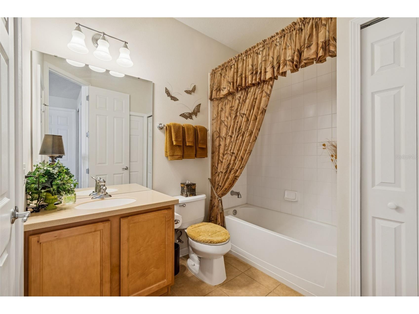 894 Lantern Way Clearwater FL 33765 TB8489808 image45