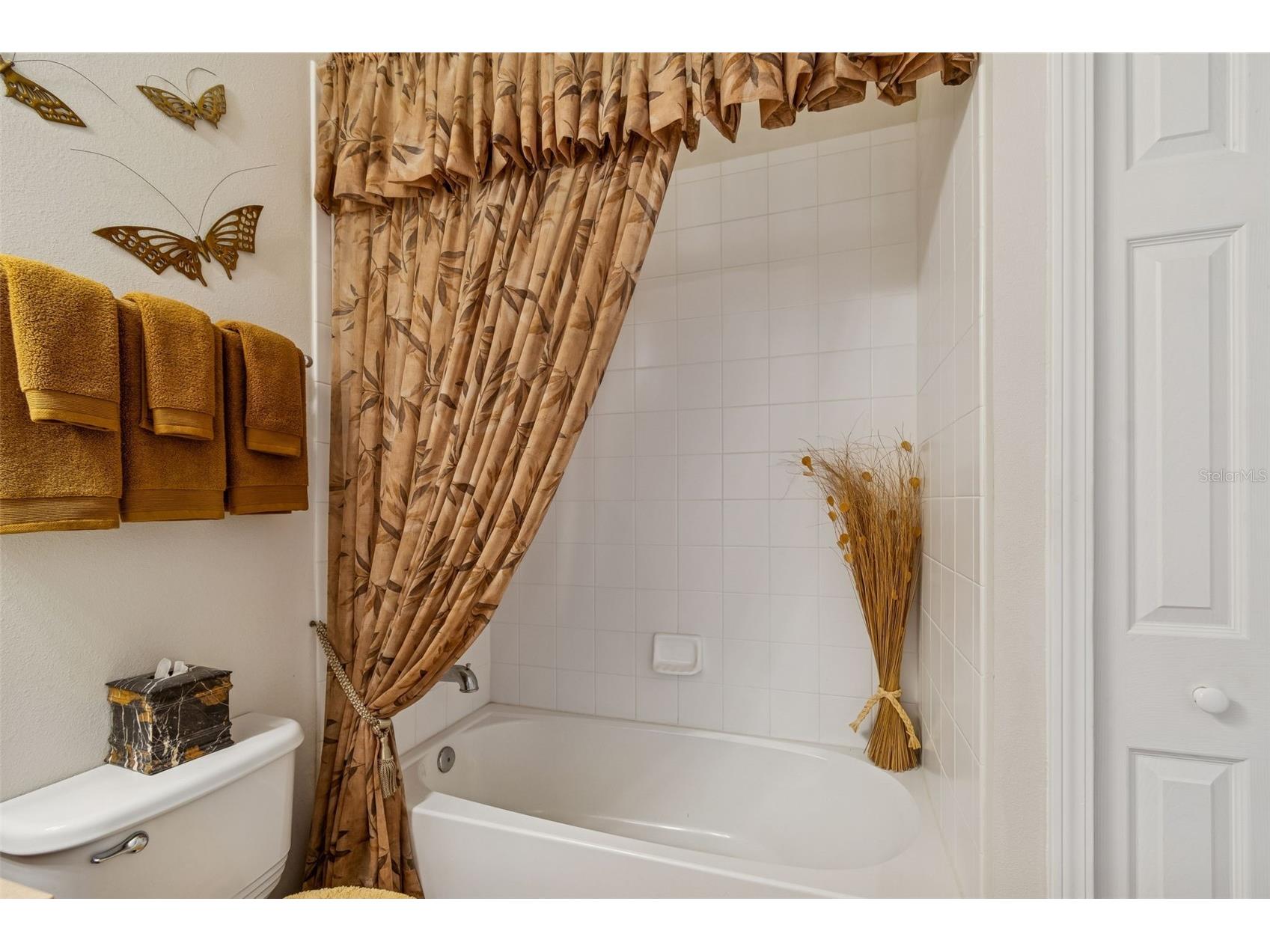 894 Lantern Way Clearwater FL 33765 TB8489808 image46