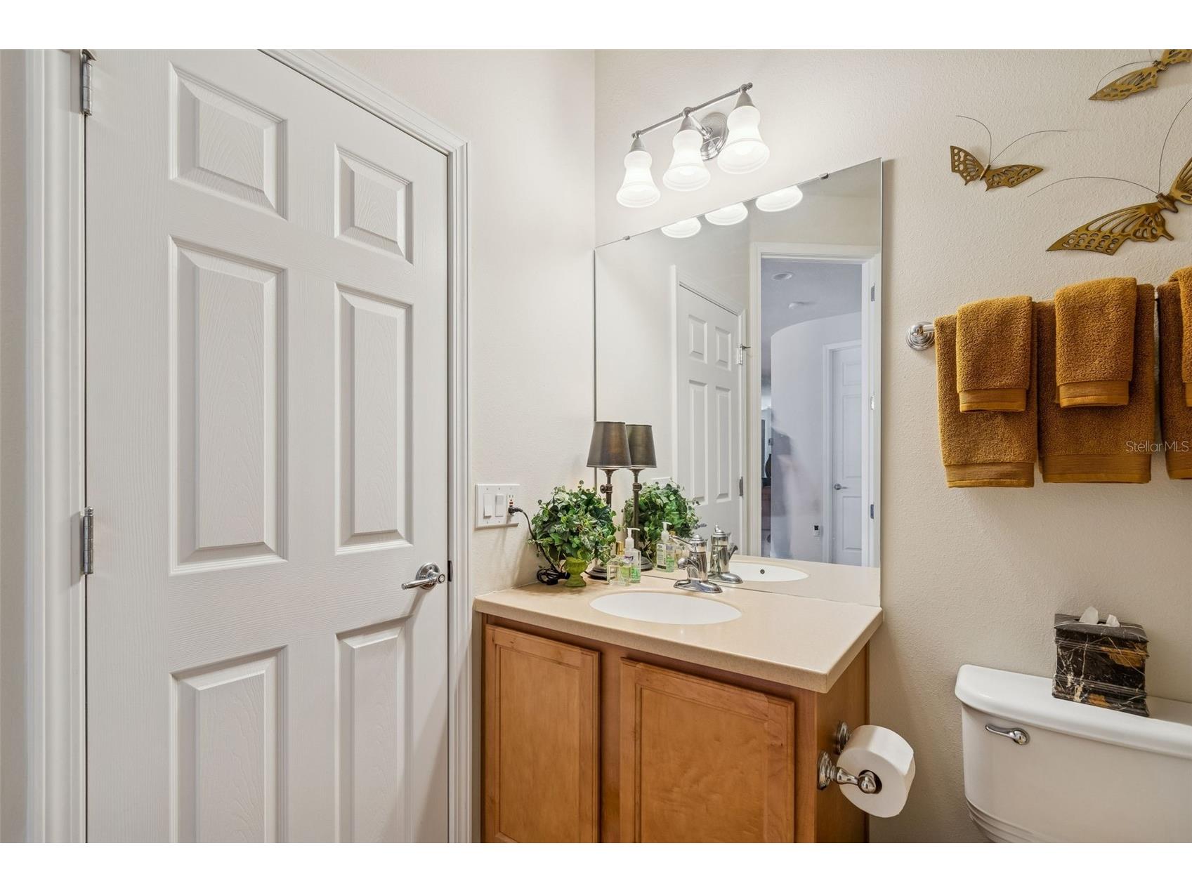 894 Lantern Way Clearwater FL 33765 TB8489808 image47