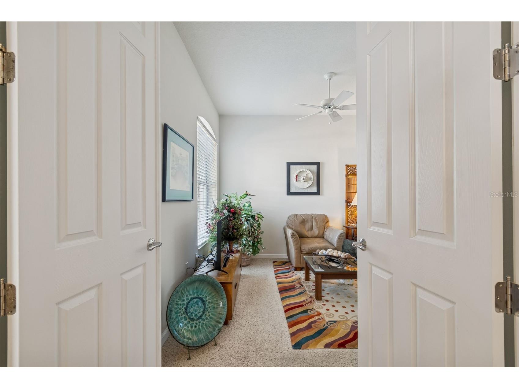 894 Lantern Way Clearwater FL 33765 TB8489808 image48