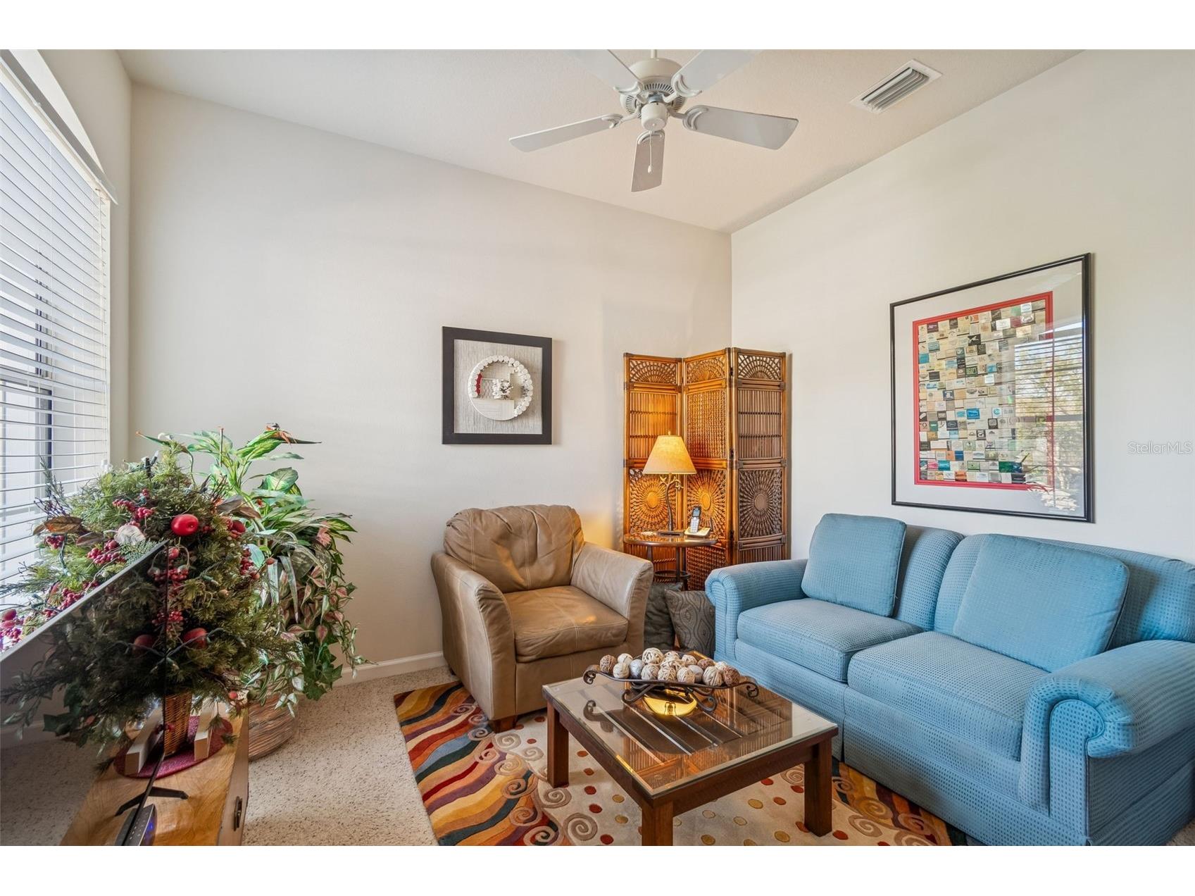 894 Lantern Way Clearwater FL 33765 TB8489808 image49