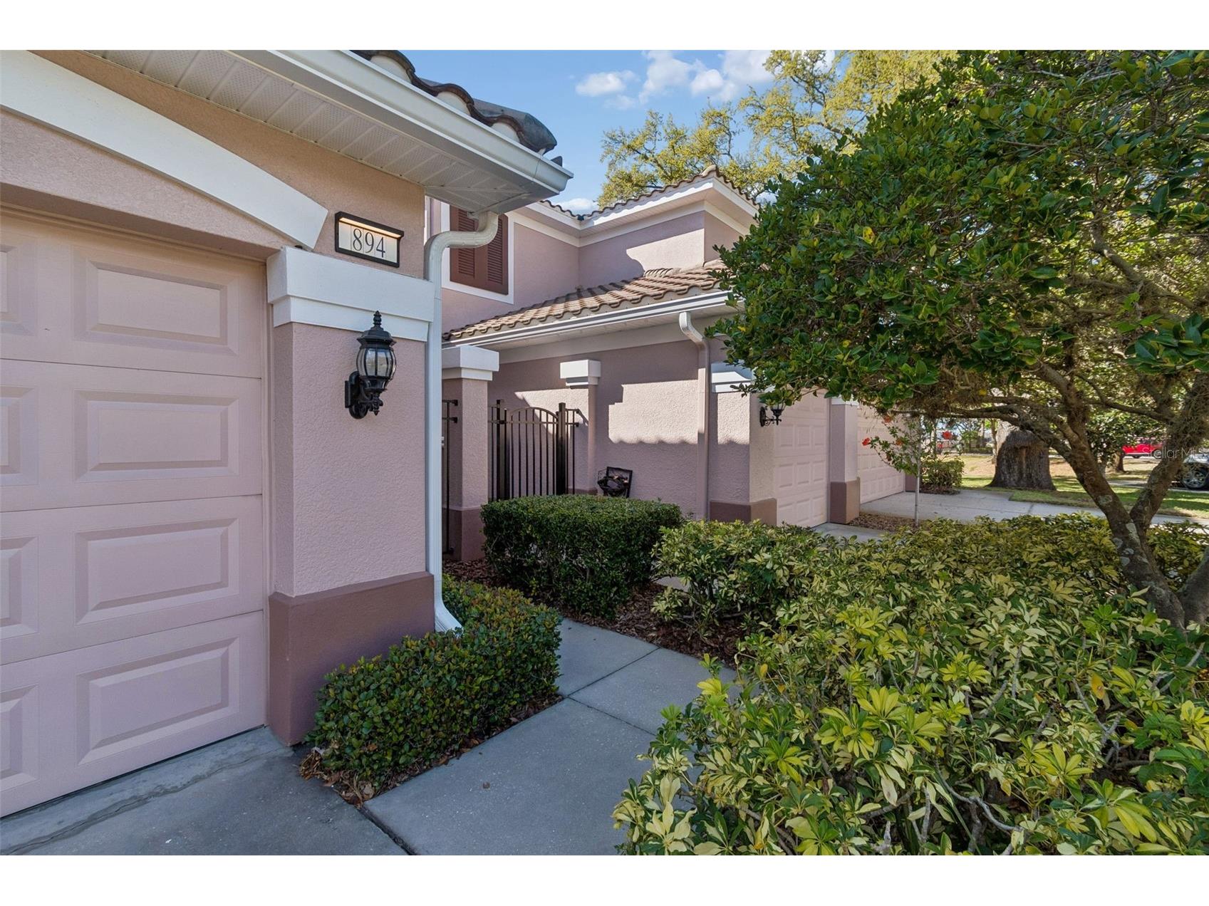 894 Lantern Way Clearwater FL 33765 TB8489808 image5