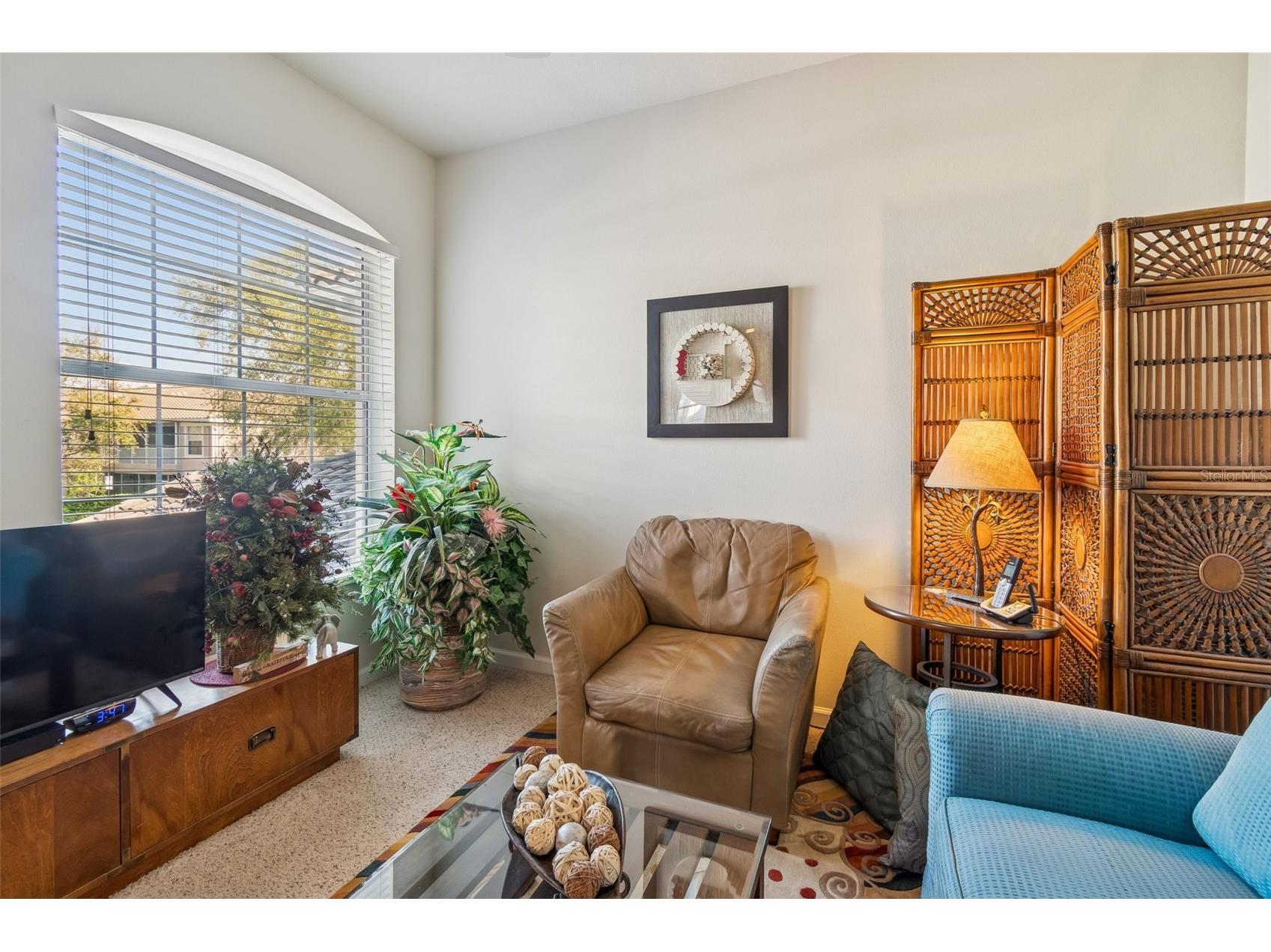 894 Lantern Way Clearwater FL 33765 TB8489808 image50