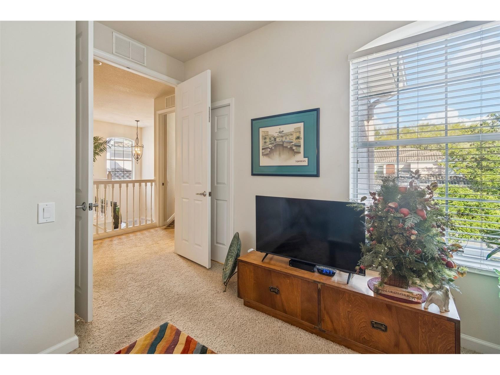 894 Lantern Way Clearwater FL 33765 TB8489808 image51