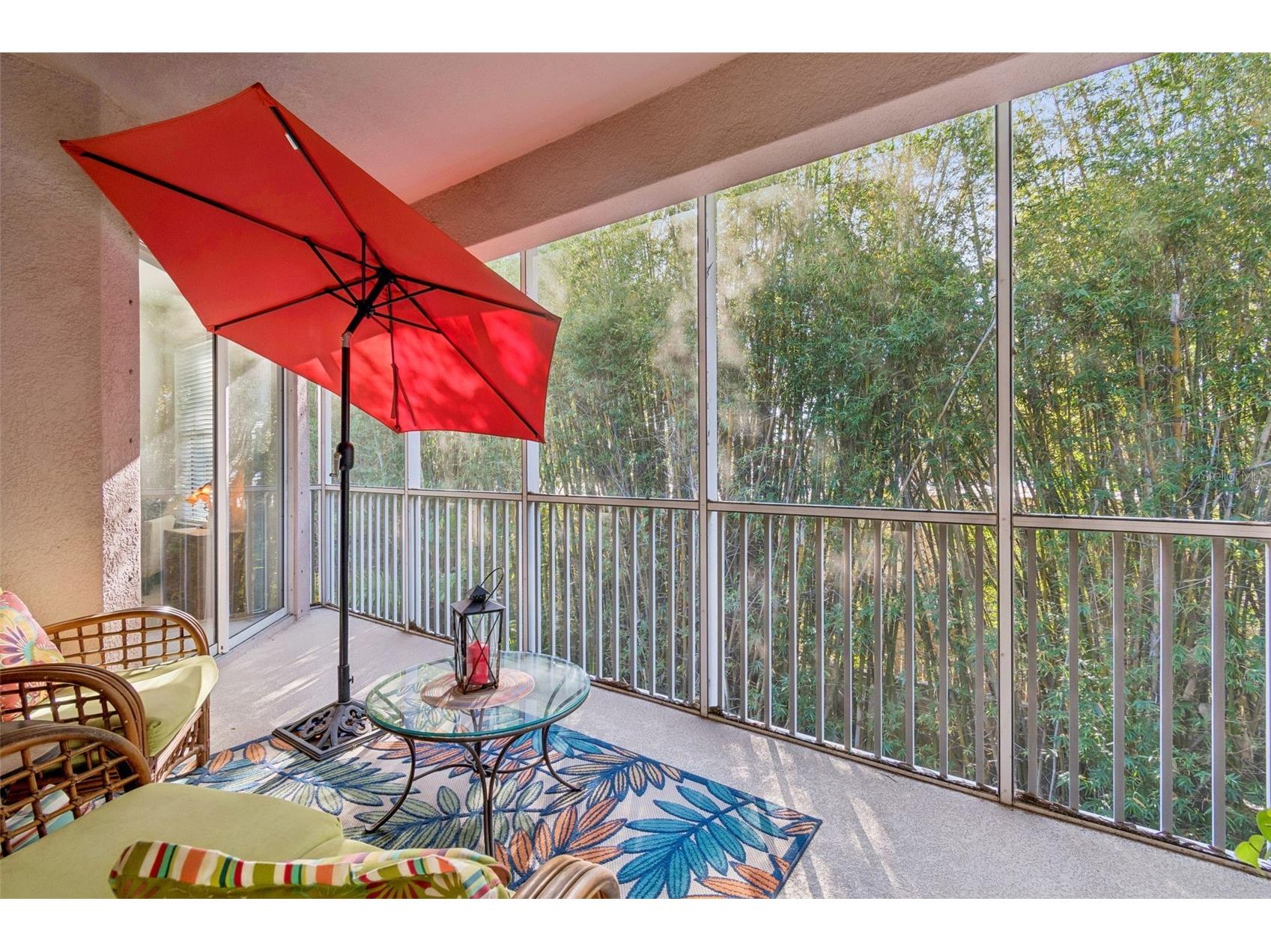 894 Lantern Way Clearwater FL 33765 TB8489808 image53