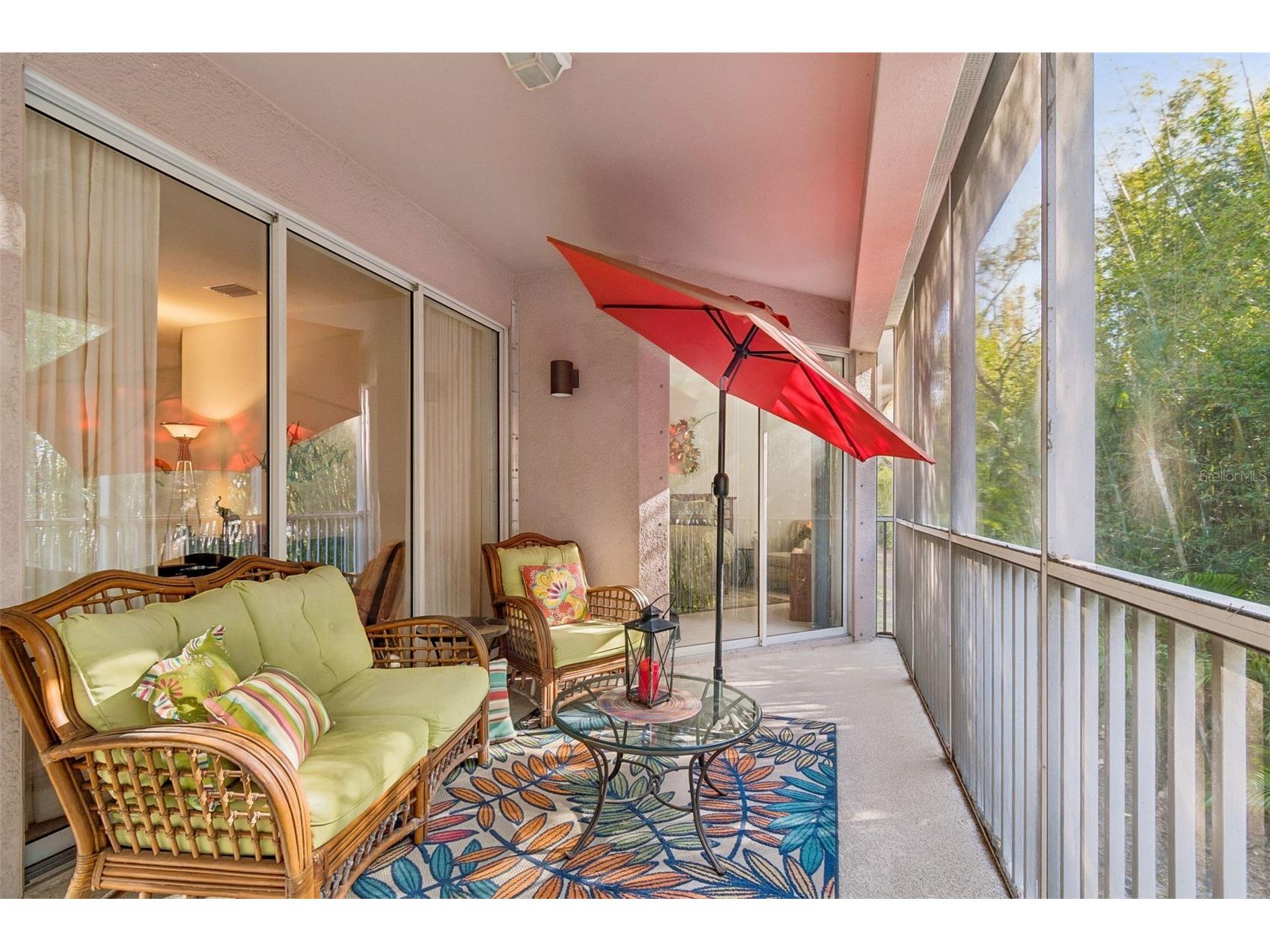 894 Lantern Way Clearwater FL 33765 TB8489808 image54