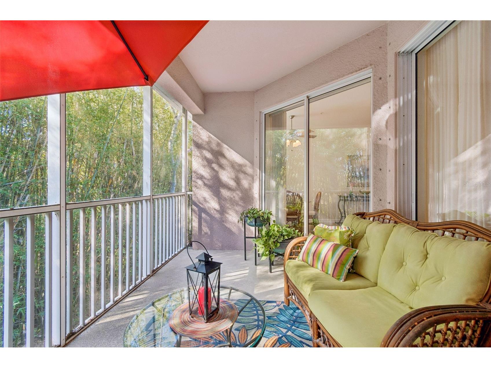 894 Lantern Way Clearwater FL 33765 TB8489808 image55