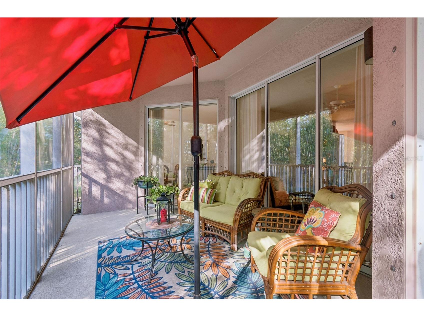 894 Lantern Way Clearwater FL 33765 TB8489808 image56