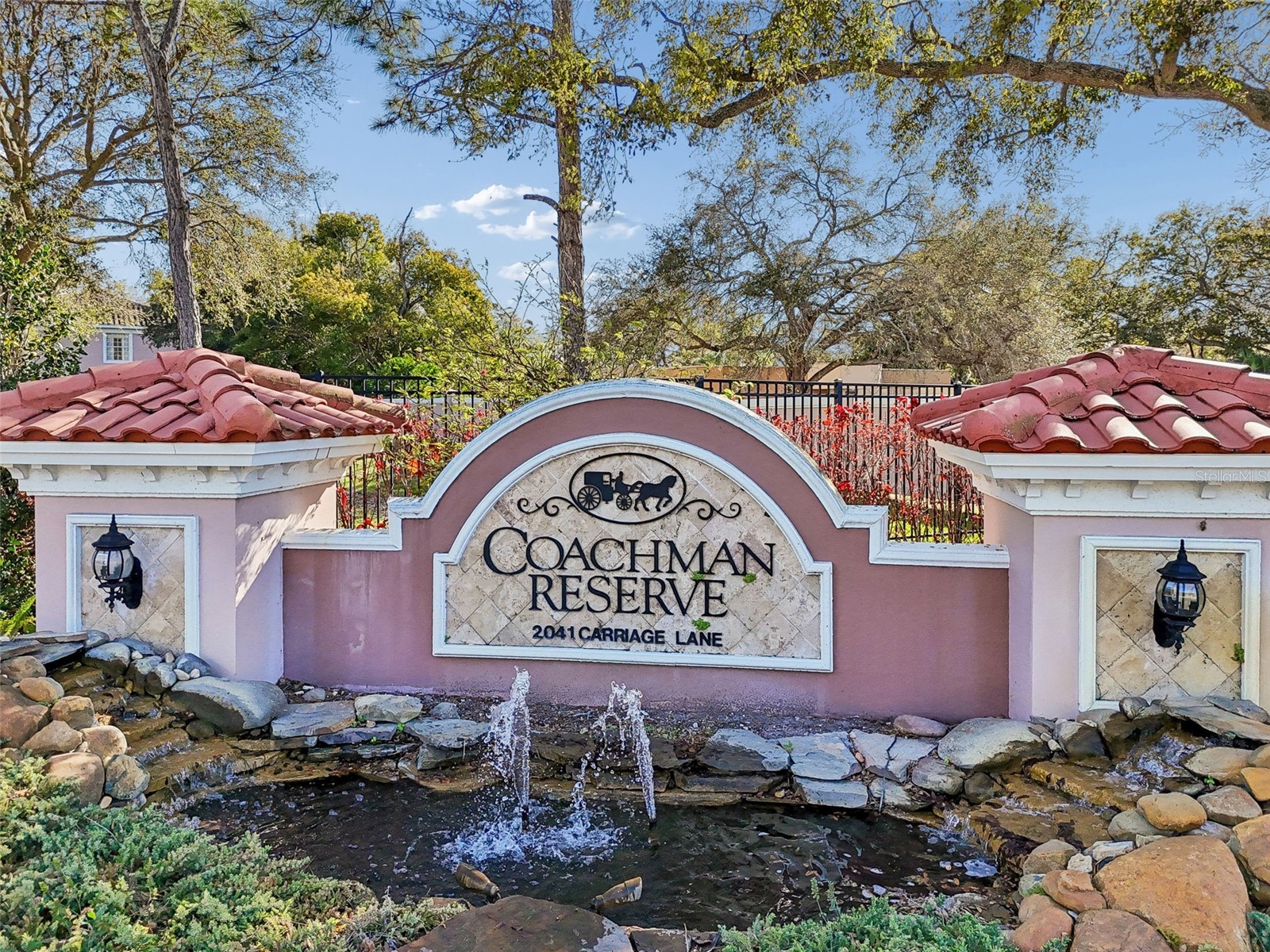 894 Lantern Way Clearwater FL 33765 TB8489808 image58