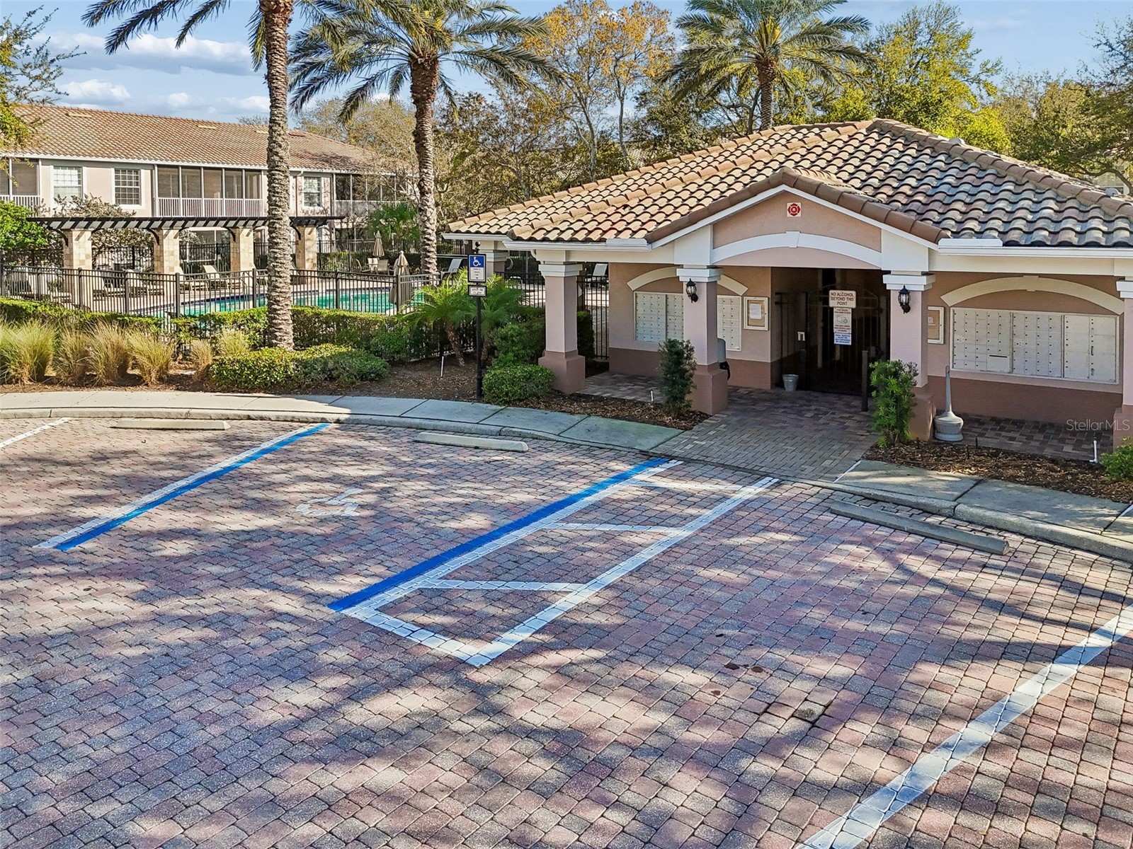 894 Lantern Way Clearwater FL 33765 TB8489808 image59