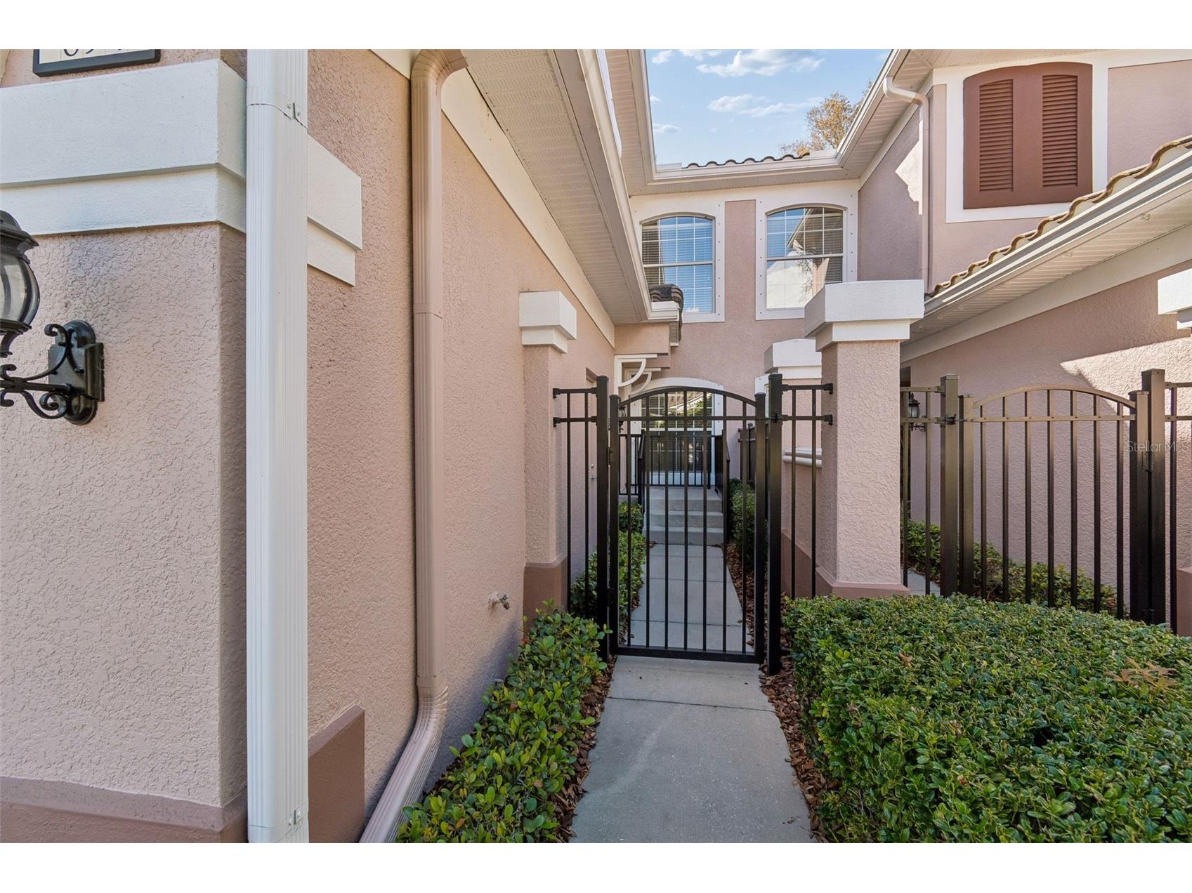 894 Lantern Way Clearwater FL 33765 TB8489808 image6