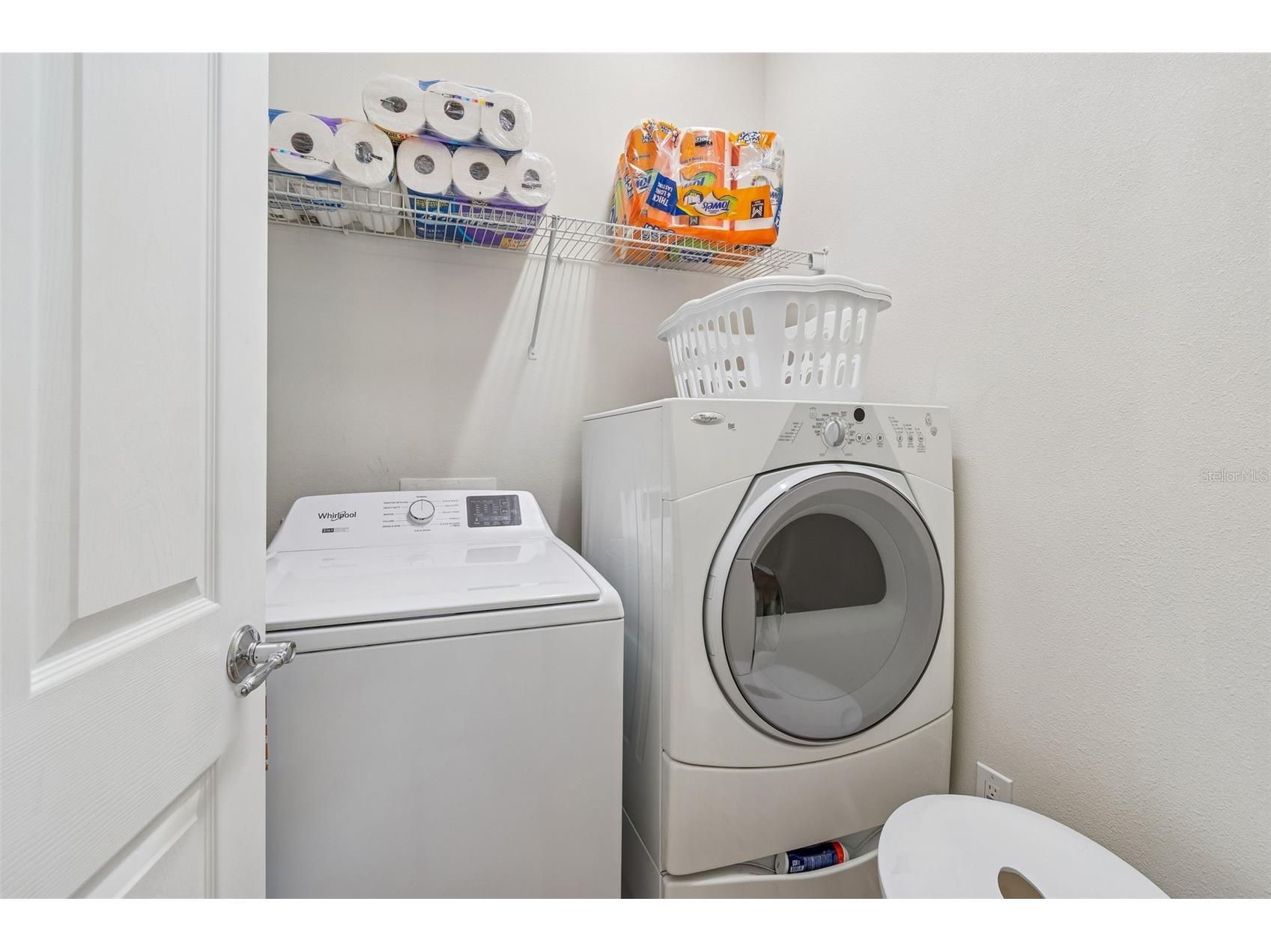 894 Lantern Way Clearwater FL 33765 TB8489808 image60