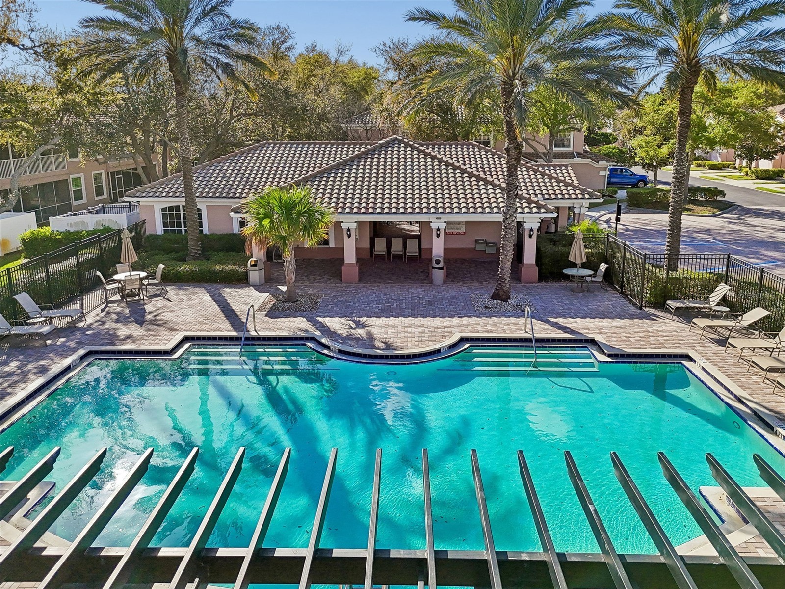 894 Lantern Way Clearwater FL 33765 TB8489808 image61