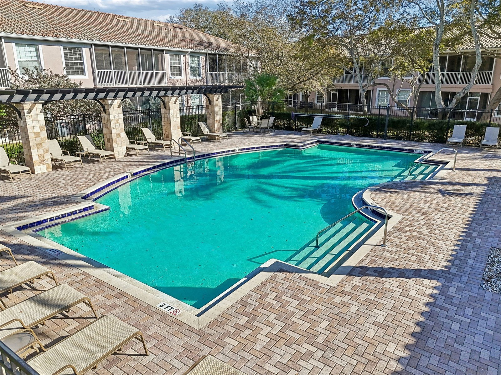 894 Lantern Way Clearwater FL 33765 TB8489808 image62