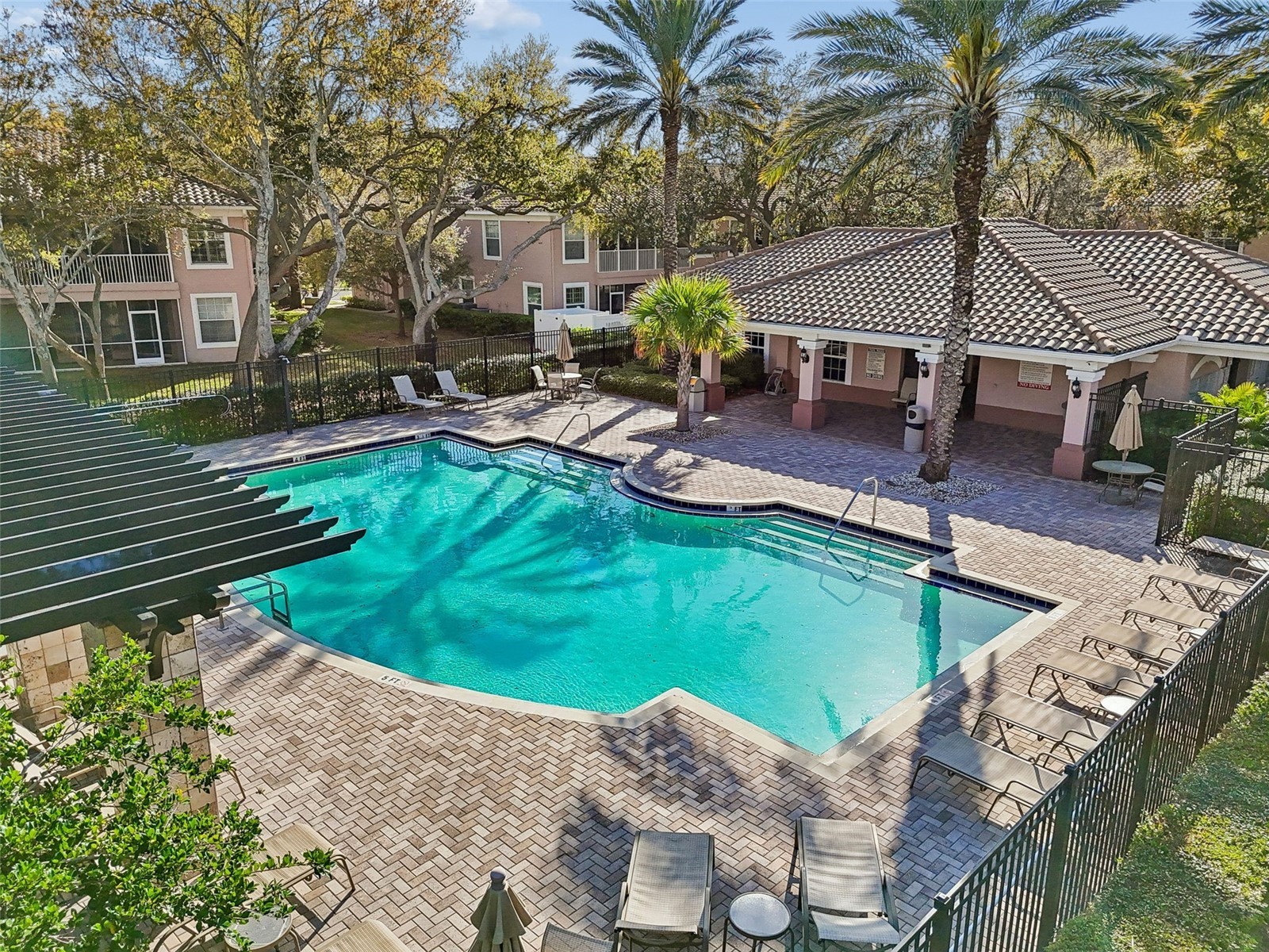 894 Lantern Way Clearwater FL 33765 TB8489808 image63