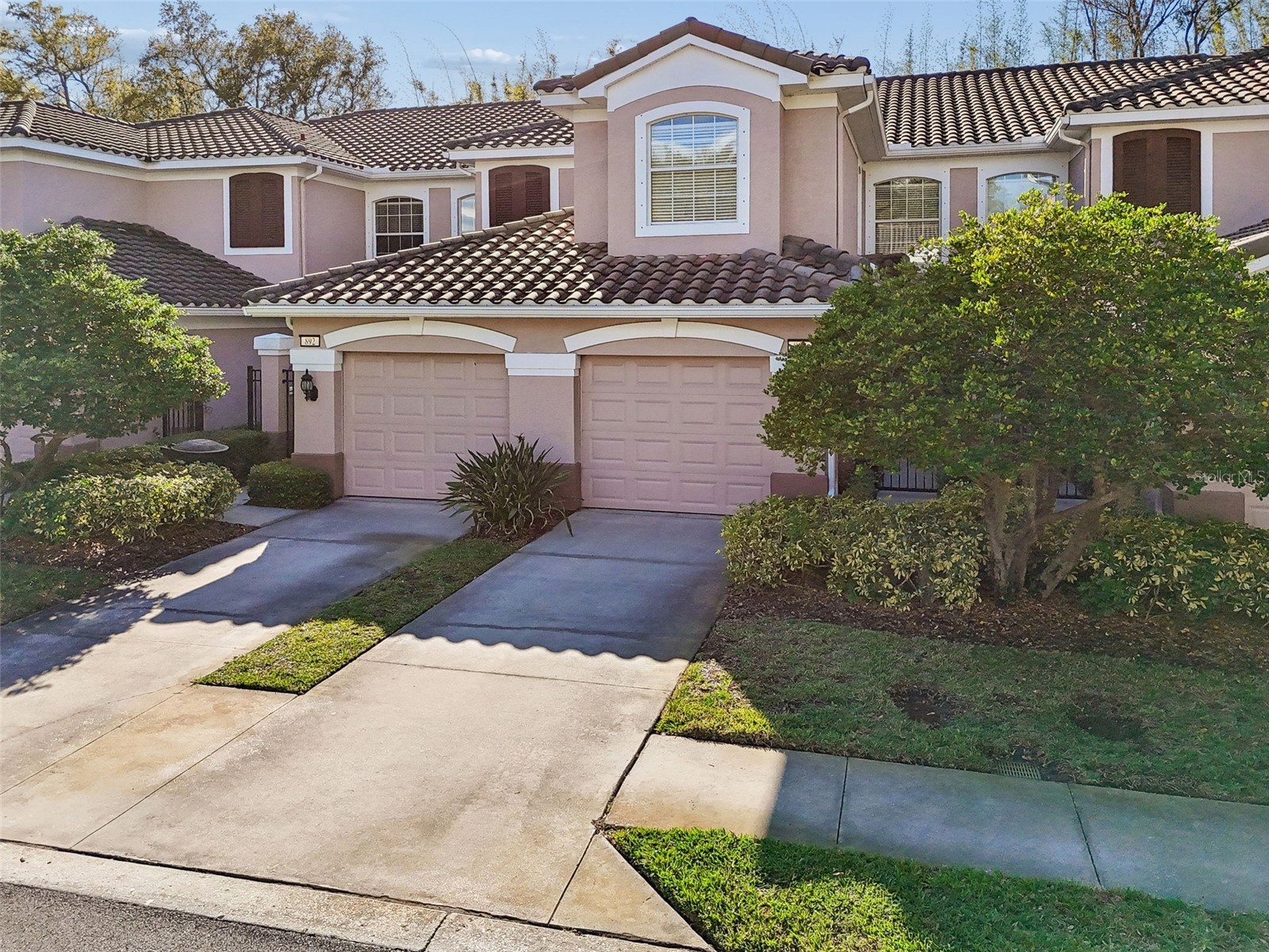 894 Lantern Way Clearwater FL 33765 TB8489808 image64