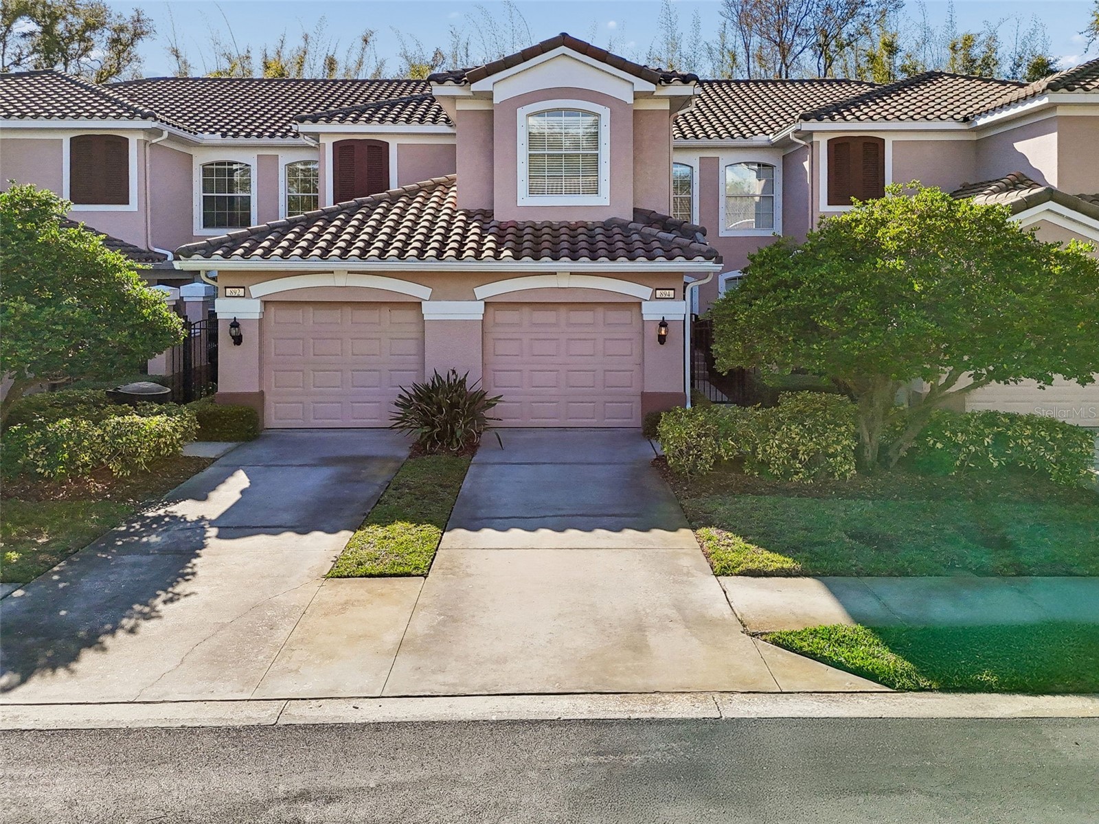 894 Lantern Way Clearwater FL 33765 TB8489808 image65