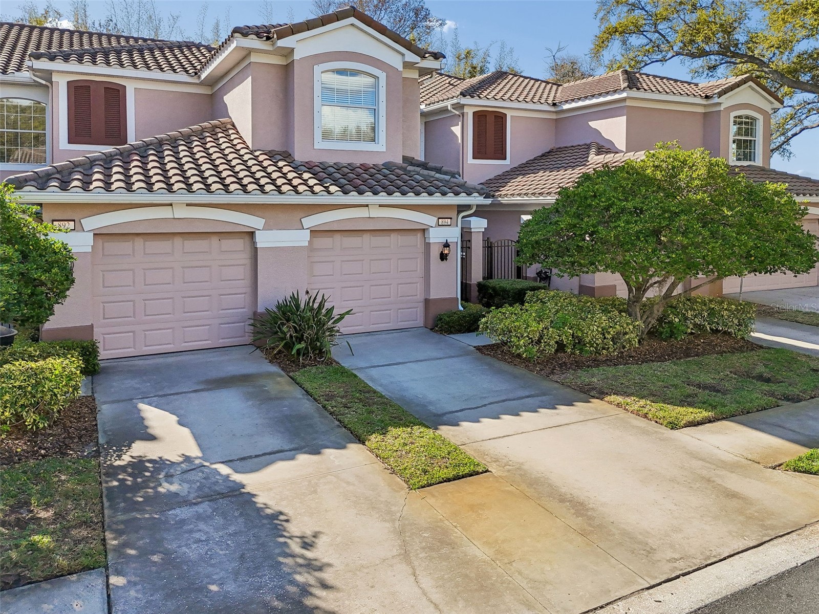 894 Lantern Way Clearwater FL 33765 TB8489808 image66