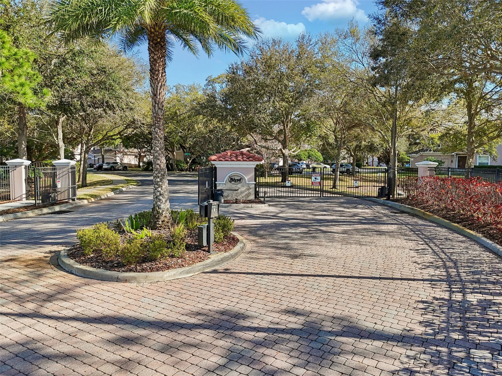 894 Lantern Way Clearwater FL 33765 TB8489808 image67