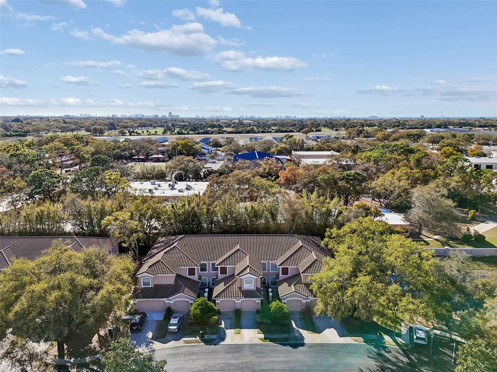 894 Lantern Way Clearwater FL 33765 TB8489808 image68